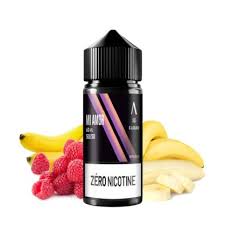 E-LIQUIDE MI AMOR ADALYA 60ML