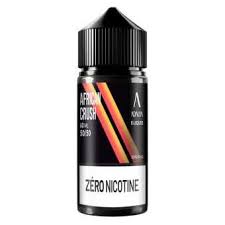 E-LIQUIDE AFRICAN CRUSH ADALYA 60ML