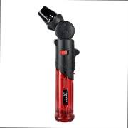 CHALUMEAU BOTTLE OPENER LUX