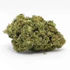 FLEURS DE CBD ICE'O LATROR