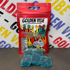 GUMMIES THC (X2)