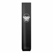 BATTERIE REPUFF MA PETITE VAPE