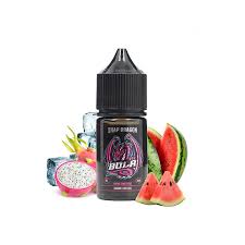 AROME CONCENTRE BOLA SNAPDRAGON 30ML