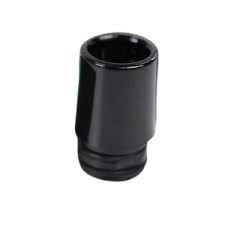 DRIP TIP 510 M463