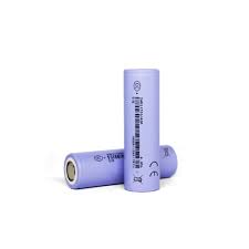 ACCU INR 21700 4000MAH 3.7V 45A