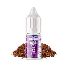 E-LIQUIDE RY4 LIQUIDAROM 10ML