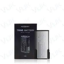 BATTERIE DE REMPLACEMENT INNOKIN