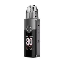 POD DRAG E80 VOOPOO
