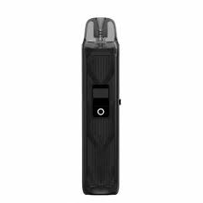 POD URSA NANO PRO 2 LOST VAPE