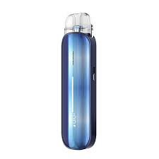 POD PIXO AURA ASPIRE