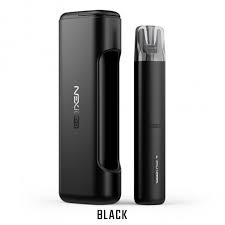 POD NEXI PRO COMBO KIT ASPIRE