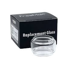 PYREX FIRELUKE 2 TANK FREEMAX