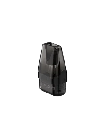 CARTOUCHE FLUX PRO JNR (X4)