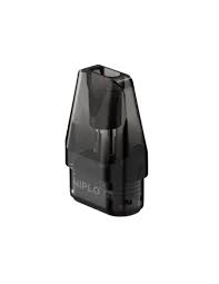 CARTOUCHE FLUX PRO JNR (X4)