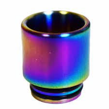 DRIP TIP 810 AS170