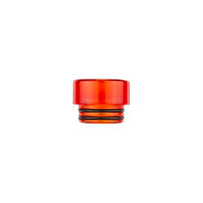 DRIP TIP 510 METAL AS269