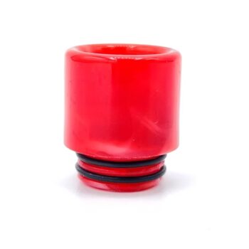 DRIP TIP 510 METAL AS269