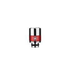 DRIP TIP 510 METAL RS359