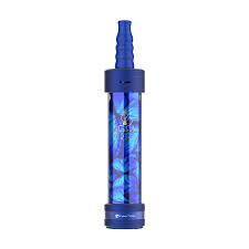 CHICHA ELECTRONIQUE HOOKAH AIR FUMYTECH