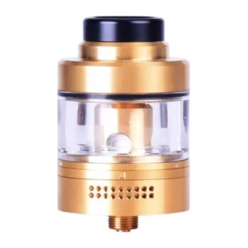 CLEAROMISEUR SHIFT SUB-TANK XL VOOPOO
