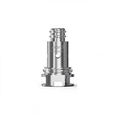 RESISTANCE NORD REGULAR SMOK (X1)