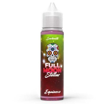 E-LIQUIDE EQUINOXE FULL MOON 50ML