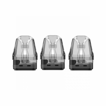 CARTOUCHES XLIM CARTRIDGE OXVA (X3)