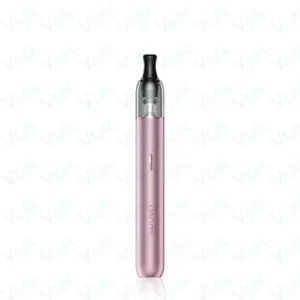 POD WENAX M2 GEEK VAPE