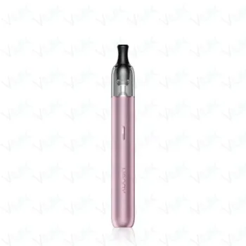 POD WENAX M2 GEEK VAPE