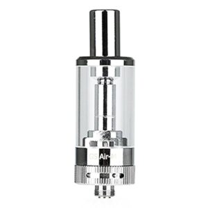 CLEAROMISEUR GS AIR ELEAF