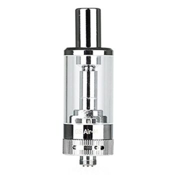 CLEAROMISEUR GS AIR ELEAF