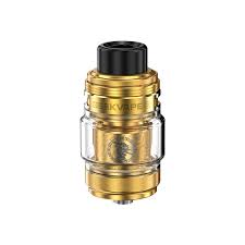 CLEAROMISEUR Z FLI TANK 2 GEEKVAPE
