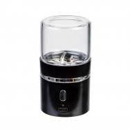 GRINDER ELECTRIQUE AUTOMATIC