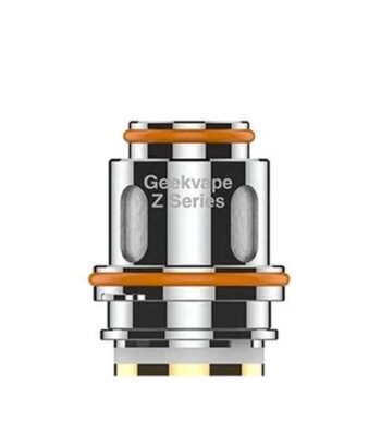 RESISTANCE Z GEEKVAPE (X1)