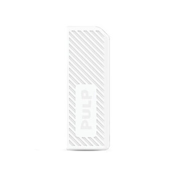 BATTERIE POD FLIP PULP