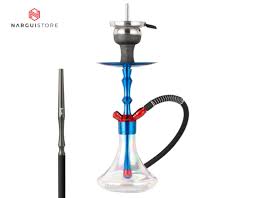 CHICHA ALADIN MVP 360 HERO EDITION