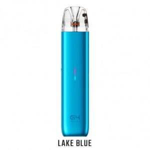 POD CALIBURN G4 MINI UWELL
