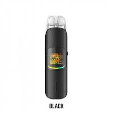 POD PIXO NEO ASPIRE