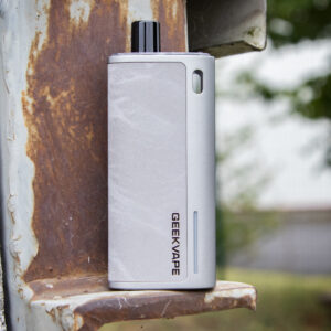 POD PEAK 2 GEEKVAPE