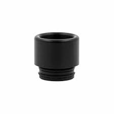 DRIP TIP 810DELRIN FUMYTECH